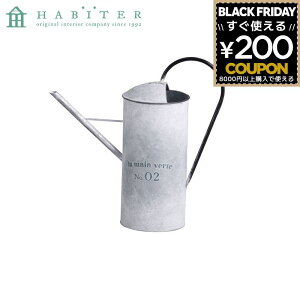 傤  K[fjO Are Habiter OfB[ EH[^[J B O[ MW-911-WH 4538996586803