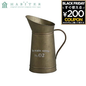 傤  K[fjO Are Habiter OfB[ sb`[ L O[ MW-909-AA 4538996586995