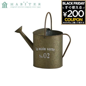 傤  K[fjO Are Habiter OfB[ EH[^[J A O[ MW-910-AA 4538996587008