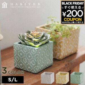 Aؔ k XNGA lp ` A  킢 fUC ϗtA T{e  }bg K[f|bg  R[VFEXNGA|bg S L O[ CG[ F O