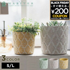 Aؔ k  ی^ A  킢 fUC ϗtA T{e  }bg K[f|bg  R[VFEEh|bg S L O[ CG[ F O[  Ar