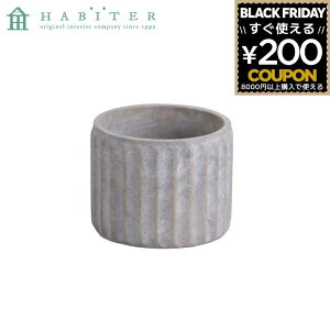 |bg Aؔ K[fjO Are Habiter g[ Eh|bg M CG[ GOA-802-WH 4538996587206