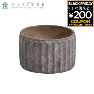 |bg Aؔ K[fjO Are Habiter ^[ Eh|bg L CG[ GOA-803-BR 4538996587237