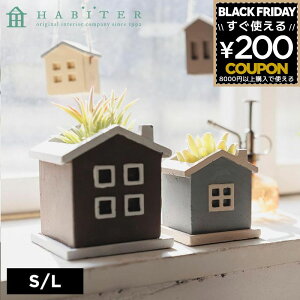 Aؔ k  ^ ƌ^ A 󂯎M M    킢 fUC ϗtA T{e  K[f|bg  ReB XNGA|bg S L O[ CG[ 