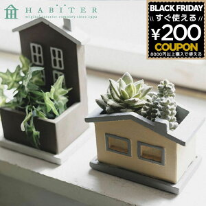 Aؔ k  ^ ƌ^ A 󂯎M M    킢 fUC ϗtA T{e  K[f|bg  ReB Ng|bg O[ CG[ F 