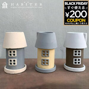 Aؔ k  ^ ƌ^ A 󂯎M M    킢 fUC ϗtA T{e  K[f|bg  ReB Eh|bg O[ CG[ F