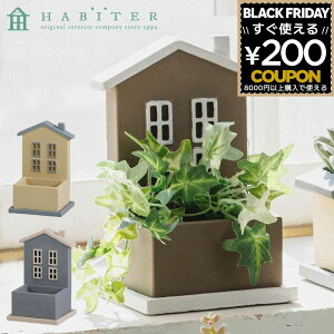 Aؔ k  ^ ƌ^ A 󂯎M M    킢 fUC ϗtA T{e  K[f|bg  ReB g[|bg O[ CG[ F 