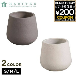 Aؔ A  ϗtA T{e  }bg K[f|bg  mN[EGbO|bg S M L zCg  O[ Are Habiter GOA-901-WH 4538996588098