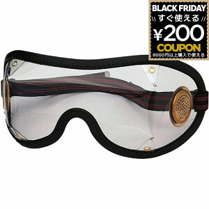 h񃁃Kl h ho hoKl ߂ S[O Kl ዾ TOYO g[[ g[[Z[teB   ی상Kl ی߂ hS[O NO.1300 4962087013105