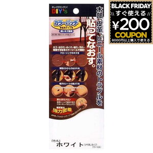 z̗F J[pb` ]ʃ^Cv No13 zCg KP-13 DIY C C ؐ v rj[ q[ pvX t[O   B 󂢏 vC  ֎q V[g ł B   