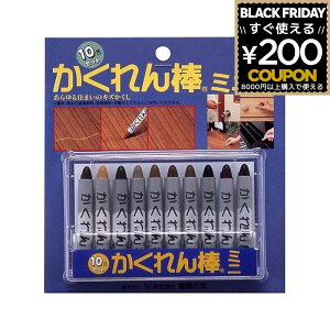 z̗F _~j 10FZbg \tg^Cv AB-30 t[Op LYCp LYC LY C  t[O Cpi C 4936068912190