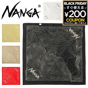 iK o_i  lC NX NANGA PARBAT CONTOUR MAP BANDANNA }bv n} ubN  }X^[h x[W bh  AC{[ ٓ Mtg v[g {