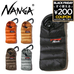 iK NANGA X}zP[X X}z gѓ M^oR dq^oR |[` [ Jri ~j|[` ubN O[ R[e IW S[h  lC  Mtg v[g