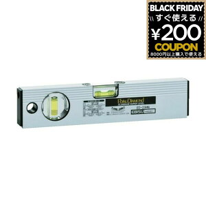 GrX ΕtA~x z 1z 2z  yؗp EBISU   v x o SH vgH }Olbg  230mm ED-23MN 4950515111639