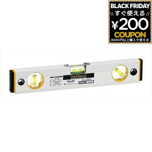  GrX EBISU EBISU   45° 45x v Εt x[VbNx x }Olbg  45°tx[VbNx Vo[ Εt ED-23MDN