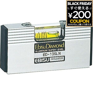  GrX EBISU  v X[vx x zǗp zǍH ED-10SLMN