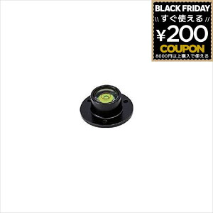 CA  GrX EBISU EBISU  v x GrX_Ch ی^CA 25Et^Cv R25T