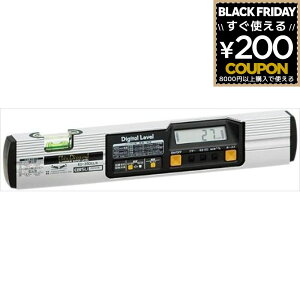  GrX EBISU fW^x x fW^ EBISU  v Εt }Olbgt  ED-26DGLMN