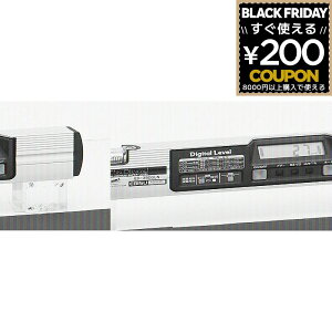  GrX fW^x x fW^ EBISU  v ED-35DGLN