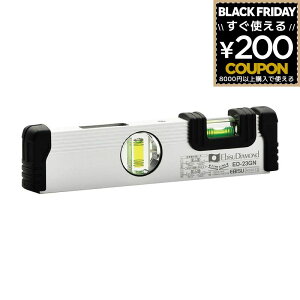  GrX G-x Gx z 1z 2z  yؗp EBISU   v x ~[t ~[  o pCv Vat ED-23GN 4950515125346