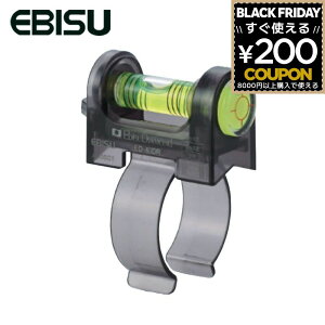 GrX  x r Nbv   z z rǗp ED-40DR 4950515146921