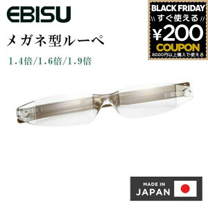 [y Kl { ዾ g勾 ߂ Kl^[y Kl[y { 1.4{ 1.6{ 1.9{ GrX EBIS oCX[y  lC  y V Vዾ g Ǐ p\R Q[