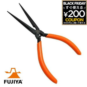 WIy` sZbg ~jebNsZbg olt MP7-150 ʐM@ @ g z H 킦 ܂Ȃ H dqi  n_t vf tW tW