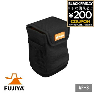  c[|[` EGXgCV[Y ANeBu|[` S ӂt t^t   [ H H |[` Ƒ ubN  IW EGXg|[` W[ 