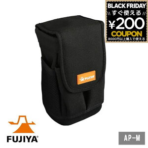  c[|[` EGXgCV[Y ANeBu|[` M ӂt t^t   [ H H |[` Ƒ ubN  IW EGXg|[` W[ 