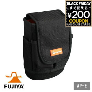  c[|[` EGXgCV[Y ANeBu|[` E ӂt t^t   [ H H |[` Ƒ ubN  IW EGXg|[` W[ 