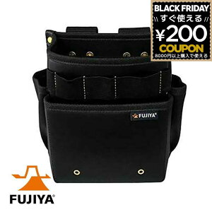  X^_[h3i PS-23BG EEɋf v H H |[` Ƒ c[|[` ubN  tW tW  FUJIYA KUROKIN