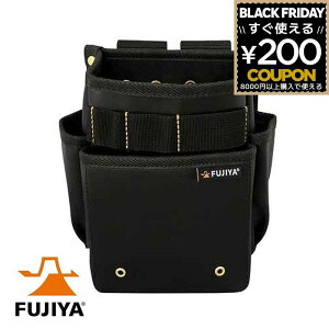  X[2i PS-32BG EEɋf v H H |[` Ƒ c[|[` ubN  tW tW  FUJIYA KUROKIN