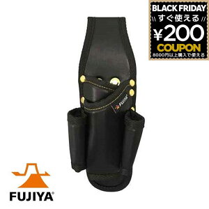 y` hCo[ 2i PS-72BG EEɋf v H H |[` Ƒ  c[|[` y` hCo[ dCH [  H ubN  tW