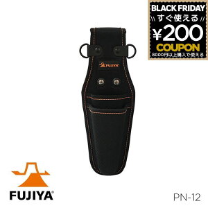 y`2i y` 2i H H |[` Ƒ  c[|[` y` dCH [  H ubN  EGXgCV[Yy`z_[ tW tW FUJI