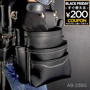  c[|[` Light PU Leather V[Y 3i   [ v H H |[` Ƒ  PUU[  Mtg v[g ubN  tW tW  FUJIYA 