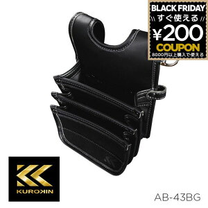  c[|[` Light PU Leather V[Y zp3i   [ v H H |[` Ƒ  PUU[  Mtg v[g ubN  tW tW 