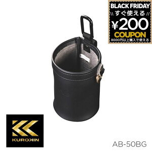  c[|[` Light PU Leather V[Y rXJbv    [ v H H |[` Ƒ  PUU[  Mtg v[g ubN  tW tW 