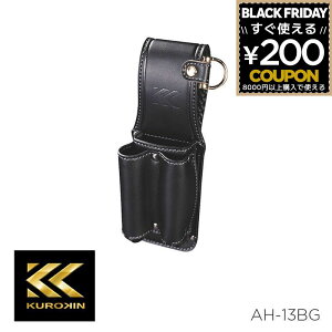 Jb^[}[J[2iz_[  c[|[` Light PU Leather V[Y Jb^[ y Jb^[iCt H  [ v H H  PUU[  ubN 