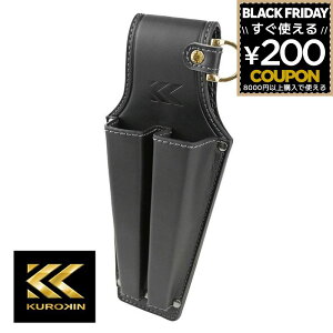 tW  hCo[z_[ hCo[ H H hCo[  H[ [  v  ubN FUJIYA KUROKIN LIGHT PU LEATHER hCo[2Pz_[ AH-31BG tW