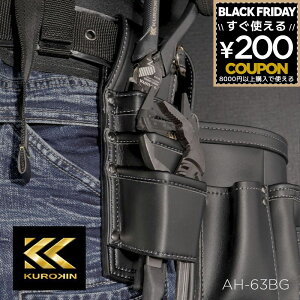 H z_[3i  c[|[` Light PU Leather V[Y 3i  y` jbp  [ v H H |[`  PUU[  Mtg v[g ub