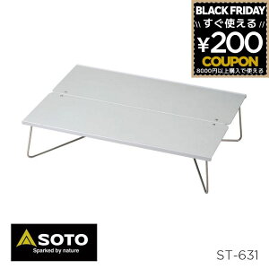 SOTO \g Vxmo[i[ tB[hzbp[L ~je[u |bvAbve[u AEghA Lv o[xL[ ܂肽 ܂ ܂肽݃e[u ~j|bvAbve[u 