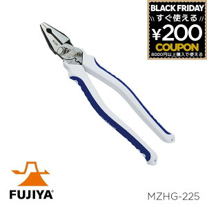 ؂Cy` y` VICTOR rN^[ 󒲍H dCH H @Bi ؂{gC tW tW FUJIYA H C C H DIY MZHG-225 4953998000469