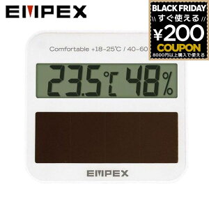 GybNX EMPEX fW^ \[[xv xv Cیv xv fW^\[[xv up u^ p  }Olbg  TD-820 4961386082003