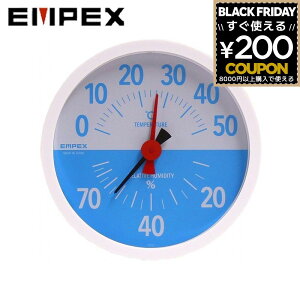 GybNX EMPEX p  xv xv Cیv xv pExv q[gVbN ΍ TM-2649 4961386264904