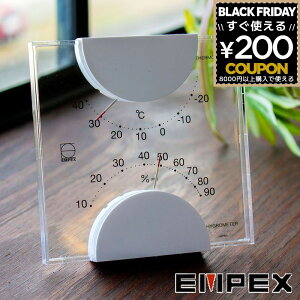 GybNX EMPEX xv xv Cیv xv GExv G u|p Ǌ| u^ p lp `   lC AiO drsv { NA LV-4901 496138