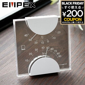 GybNX EMPEX xv xv Cیv xv GEJ[Exv G u|p Ǌ| u^ p lp `   lC AiO drsv { NAO