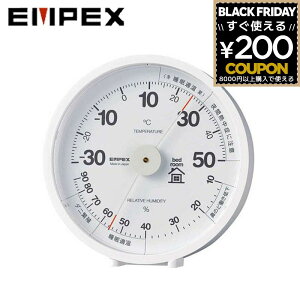 GybNX EMPEX xv xv Cیv xv xxv [xv Qp ԔMǑ΍ MǗ\h _j΍ _j\h Kv u|p Ǌ| u^ p TM-6361 