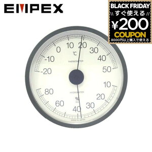 GybNX EMPEX xv xv Cیv xv AiO ۈ牀 ct { a@ wZ Ǌ| { O[ BM-7611 4961386761106