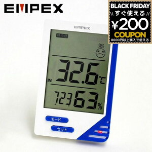 GybNX EMPEX xv xv Cیv xv xxv Kv fW^ fW^KvIII TD-8180 v  A[ MǑ΍ MǗ\h  MǒӃA[ t X^ht