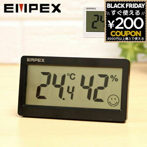 EMPEX GybNX Cیv xv xv xv C fW^ fW^xv [xv ۈ牀 ct { a@ wZ X ubN TD-8512 4961386851203 zCg TD-8511